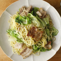 業務用 ネギ油920g 1個 ユウキ食品 中華調味料　ねぎ油