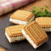 業務用 杏仁霜（きょうにんそう） アーモンドパウダー 400g 1個 ユウキ食品 杏仁豆腐の素