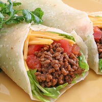 業務用 タコシーズニング230g 1セット（2個入） タコスの素 マコーミック ユウキ食品