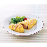 キユーピー　明太子ドレッシング（業務用）　1L