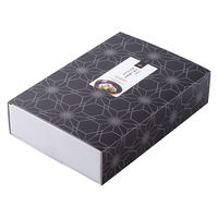 久世福商店 久世福のお吸い物最中 詰め合わせ ＜6個入＞ fsh01923 1セット プチギフト 手土産 贈り物