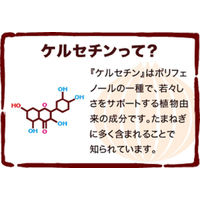 永谷園 たまねぎのちから サラサラたまねぎスープ（40袋入） 1セット（3個）
