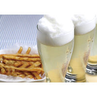 CJジャパン 美酢（ミチョ） パイナップル 900ml 1セット（3本）