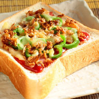 業務用 フライドオニオン350g 1個 マコーミック ユウキ食品