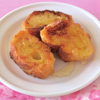 マルコメ プラス糀 糀甘酒の素 500ml 1箱（12本入）