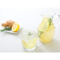 ミツカン リンゴ酢1.8L 6本 食酢 ビネガー 業務用 大容量 特大 プロ仕様 プロユース