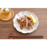 九鬼 太白純正胡麻油 1650gポリ 1個