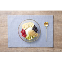 ソントン Sun＆Table とろける北海道ミルク 160g 2個