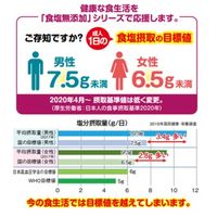 いなば食品 ひよこ豆 食塩無添加 パウチタイプ 50g 1セット（5袋）