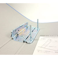 コクヨ Kファイル A4横 40mm 400枚収容 2穴 フ-E845B 1冊