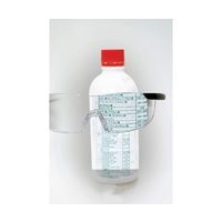 高芝ギムネ製作所 拡大鏡ルーペメガネ 12個入 M-27 1ケース(12個) 64-4380-92（直送品）