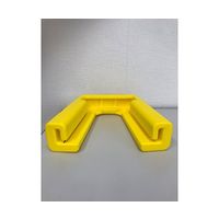 テクサジャパン CATACO 2個入 TSS002CAT-01 1個(2個) 64-8045-51（直送品）