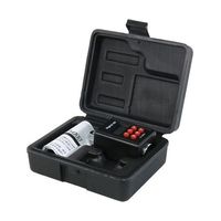 コンヨ デジタルトルクアダプター 9.5mm角 135N・m AD-135 1個 64-8881-43（直送品）