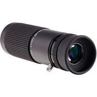 ビクセン マルチモノキュラー H8x20 11054 1個 64-9176-97（直送品）