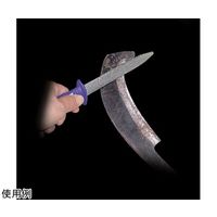 高芝ギムネ製作所 切れ味復活 本格派ダイヤモンドシャープナー(4役) No1053 1個 64-9645-57（直送品）