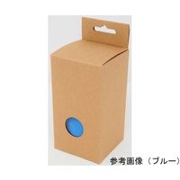 ユーメド貿易 ホイッスルボール ブルー 8031B 1個 64-9717-82（直送品）