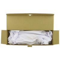 アズワン 有栓メスシリンダー カスタムA 1000mL 校正証明書付 1-1960-11-20 1個（直送品）