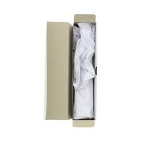 アズワン メスシリンダー カスタムA 20mL 中国語版校正証明書付 1-1959-03-57 1個（直送品）