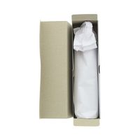 アズワン メスシリンダー カスタムA 50mL 中国語版校正証明書付 1-1959-05-57 1個（直送品）