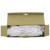 アズワン 有栓メスシリンダー カスタムA 200mL 中国語版校正証明書付 1-1960-07-57 1個（直送品）