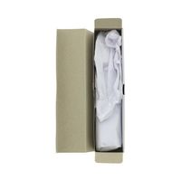 アズワン メスシリンダースーパーグレード 25mL 校正証明書付 6-237-04-20 1個（直送品）