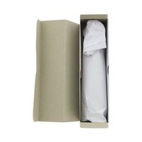 アズワン メスシリンダースーパーグレード 50mL 英語版校正証明書付 6-237-05-56 1個（直送品）