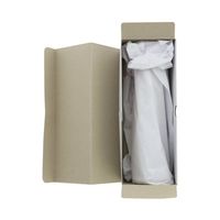 アズワン メスシリンダースーパーグレード 100mL 中国語版校正証明書付 6-237-06-57 1個（直送品）