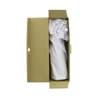 アズワン メスシリンダースーパーグレード 250mL 英語版校正証明書付 6-237-08-56 1個（直送品）