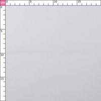 コスモテキスタイル ソフトチュール生地 巾115cm×5m切売カット 紫 AD1820-6-5M（直送品）