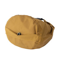 コールマン コンパクトインフレーターマット/S 2000039095 1個（直送品）