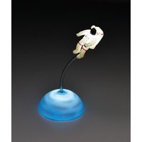 セトクラフト SR-7217 ルームランプ(アストロノーツ&プラネット) 1個（直送品）