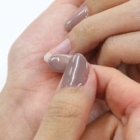 SHAREYDVA ピールオフウィークジェル １５ｇ 114538   1個（直送品）