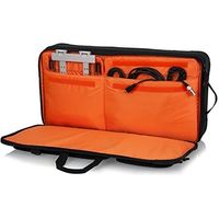GATOR CASES DJバッグ・ケース G-CLUB-CONTROL-27BP / Club 1箱(1個入)（直送品）