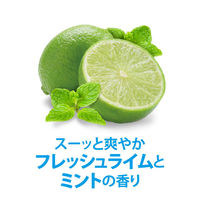 ユニリーバ ダヴ　ＢＷ　クール　つめかえ用　DVBSCR-2-A 1セット(12個)（直送品）