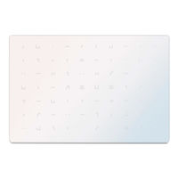 ASUS E210KA 11.6インチ ノートパソコン Celeron E210KA-GJ02WWS（直送品）