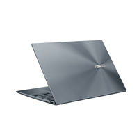 ASUS Zenbook 13 OLED UX325JA 13.3インチ ノートパソコン UX325JA-KG312W（直送品）