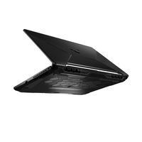 ASUS TUF Gaming F15 FX506HM 15.6インチ ゲーミングノートパソコン 1台（直送品）