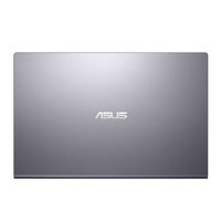 ASUS X515EA 15.6インチ ノートパソコン Office搭載 Core i3（直送品）