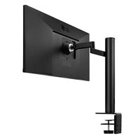 34インチ高解像度アームスタンド採用 ウルトラワイドモニター 34WN780-B 1台 LG（直送品）