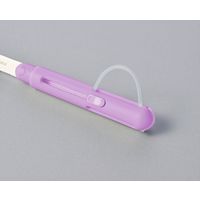 レイメイ藤井 ペン型はさみ ペンカット [左右両利き] ホワイト SH721W 1セット(2個)（直送品）