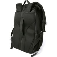 SPALDING（スポルディング） ヴァースボックス ブラック 50012BK 1個（直送品）