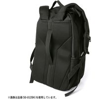 SPALDING（スポルディング） ヴァースボックス カーキ×ブラック 50012KH 1個（直送品）