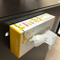 ジット コアラグリップ両面テープ(1mm厚) KG-02 3個