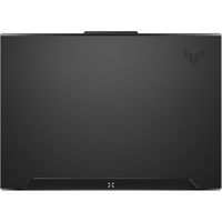 ASUS TUF Dash F15 FX517ZR 15インチ ゲーミングノートパソコン Core i5（直送品）