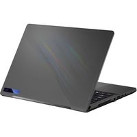 ASUS ROG Zephyrus G14 GA402RJ-R76RX6700SG 14インチ ゲーミングノートパソコン（直送品）