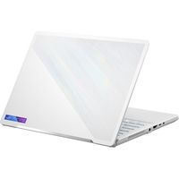 ASUS ROG Zephyrus G14 GA402RJ-R76RX6700SW 14インチ ゲーミングノートパソコン（直送品）