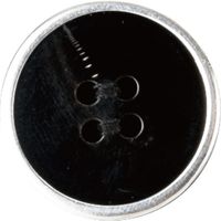 ジョア 長袖オーバーブラウス　26602-1　5号　1着（直送品）