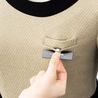 ジョア ワンピース　61990-7　5号　1着（直送品）