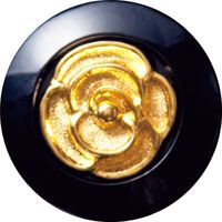 ジョア サマージャケット　86465-1　5号　1着（直送品）