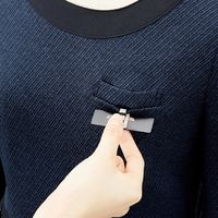 ジョア ワンピース　61990-1　11号　1着（直送品）